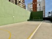 Foto24
