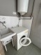 Foto6
