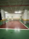 Foto15