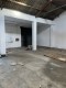 Foto3