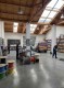 Foto9