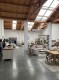 Foto8