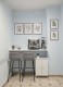 Foto7