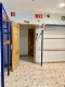 Foto2