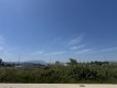 Foto5