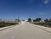 Foto4