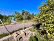 Foto4