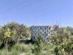 Foto8
