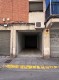Foto6