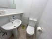 Foto7