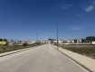 Foto3
