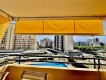 Foto7