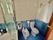 Foto16