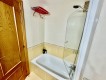 Foto24