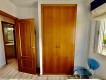 Foto19