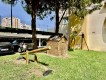 Foto32