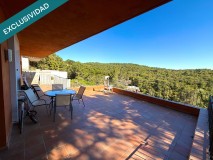 Foto6