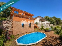 Foto5