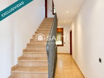 Foto11