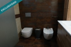 Foto37