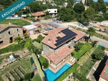 Foto6