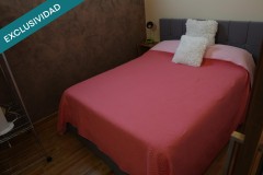 Foto47