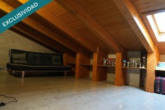 Foto32