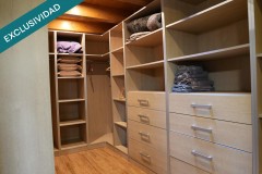 Foto38