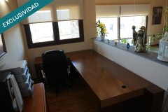 Foto42