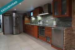 Foto52