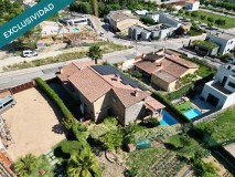 Foto5