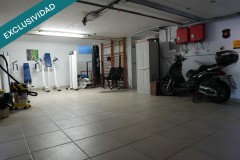 Foto56