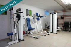 Foto57