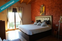 Foto33