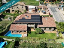 Foto4
