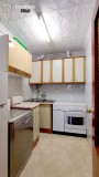 Foto5