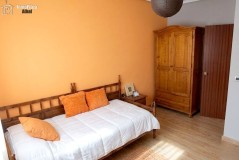 Foto24