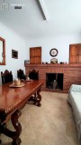 Foto3