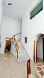 Foto7