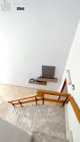 Foto14