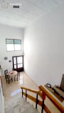 Foto16