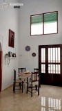 Foto11