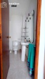 Foto6