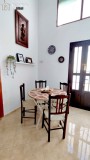 Foto12