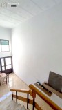 Foto15