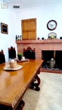 Foto2