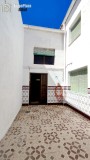 Foto10
