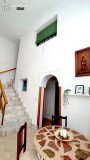 Foto13