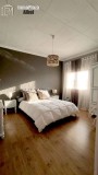 Foto17