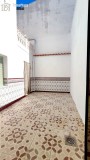 Foto9